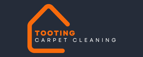 Tooting Carpet Cleaning